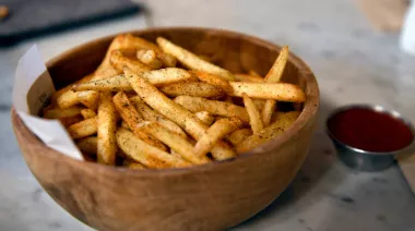 pairing-instructions-image